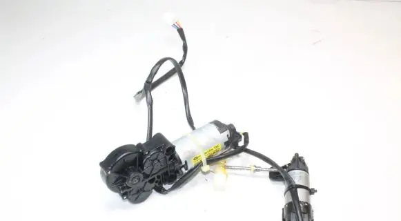 Hyundai i40 Other devices 886803Z000