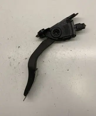 Mazda 6 Accelerator throttle pedal GS1E41600 6PV93337003