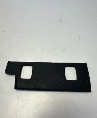 Peugeot 308 Other interior part 98067918ZD