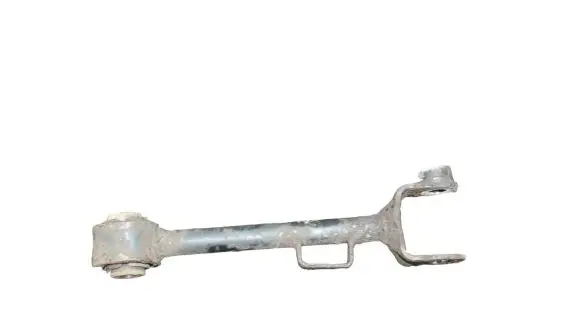 Honda CR-V Rear upper control arm/wishbone