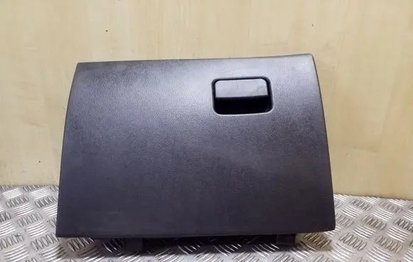 Mitsubishi ASX Glove box lid/cover 8006A27850 GN23109500 GN23109510