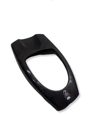 Ford Focus Other interior part 98ABA045B78AFW