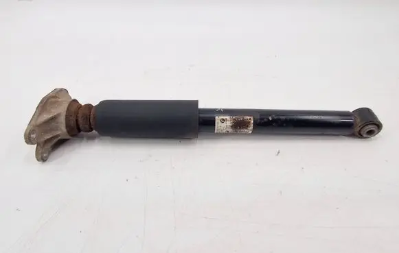 Mini One - Cooper F56 F55 Rear shock absorber/damper 6852427