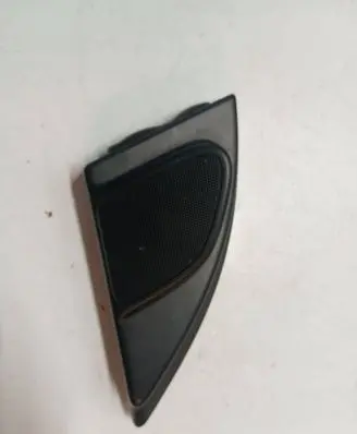 Volvo XC60 Other rear door trim element 30761586