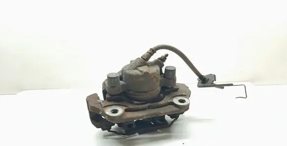 BMW X1 E84 Front brake caliper