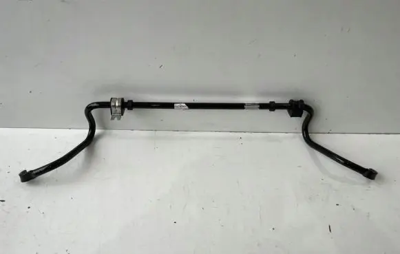 Renault Trafic III (X82) Front anti-roll bar/sway bar 546113587R