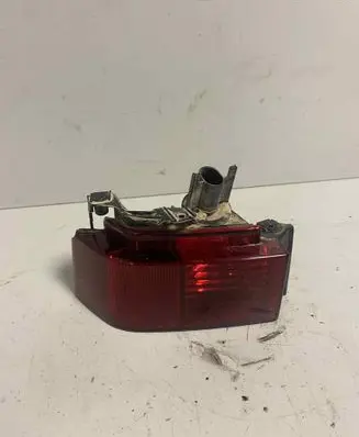 Opel Meriva A Rear fog light 89071284