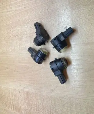 Opel Astra J Parking PDC sensor 0263013679 13368131 13282883