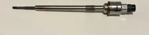 Opel Insignia A Glow plug 55564163 55590467