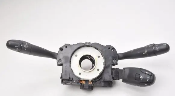 Peugeot 308 A set of switches 96643943XT