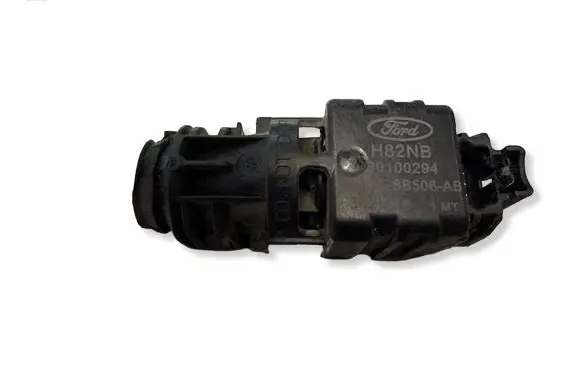 Ford Focus Interior temperature sensor H82NB