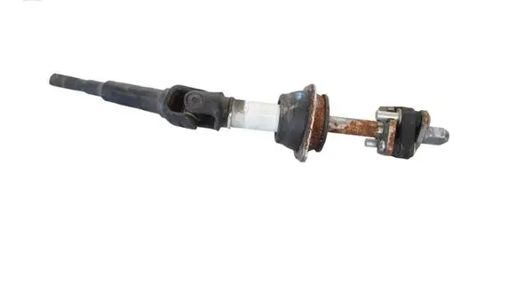 Jaguar XF X250 Steering column universal joint 