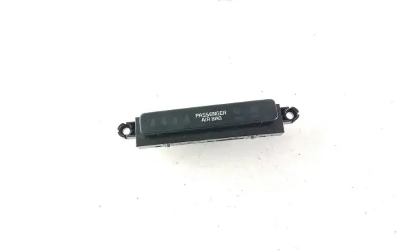 KIA Optima Other devices 959602T150 201395