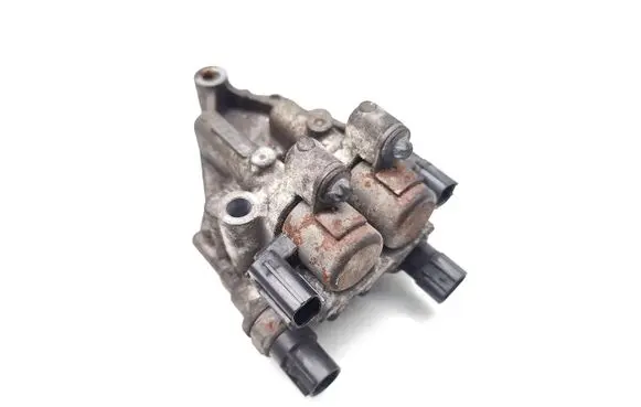 Honda Civic Camshaft vanos timing valve 