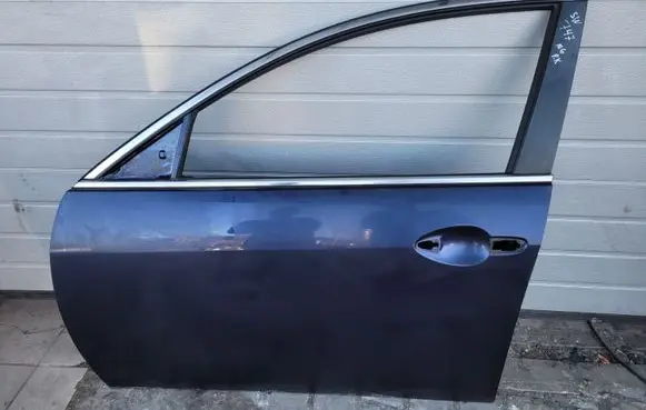 Mazda 6 Front door GS1D59010 S5267