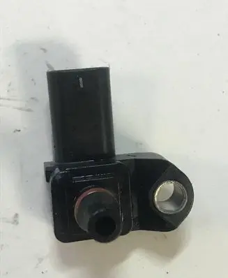 BMW X1 F48 F49 Air pressure sensor 8637896