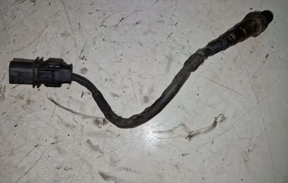 Jeep Grand Cherokee Lambda probe sensor 05149012AA