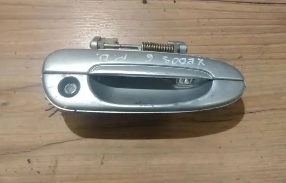 Mazda Xedos 6 Front door exterior handle