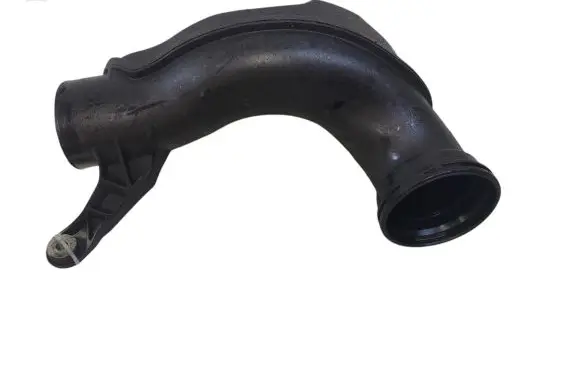 Volvo V60 Air intake hose/pipe 31319698