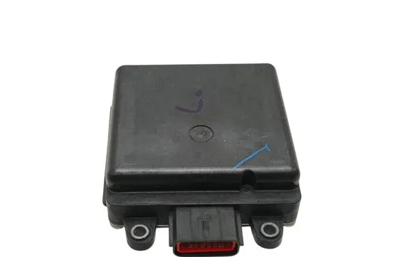 Ford Edge II Blind spot module FT4T14D453AD M799G A2C73783705