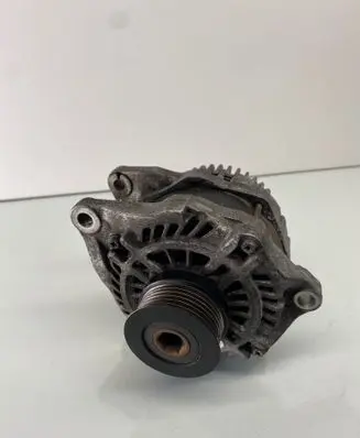 Mitsubishi Outlander Generator/alternator 1800A334 A2TX1081B