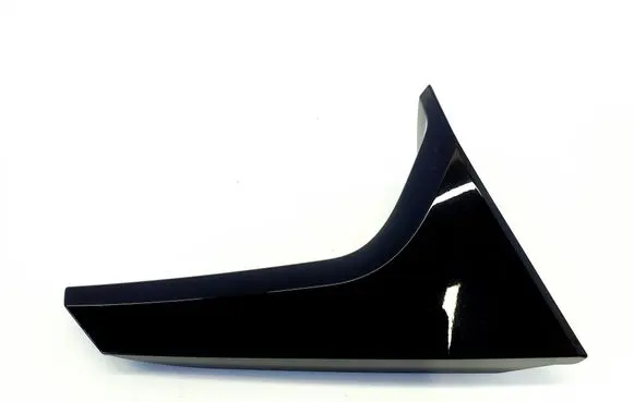 Nissan Micra K14 Other trunk/boot trim element 960325FA0A