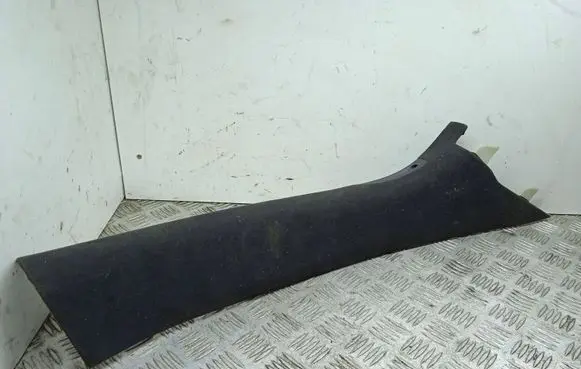 Jeep Grand Cherokee Other interior part