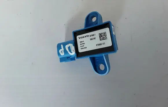 Volvo XC60 Sensor 30798511