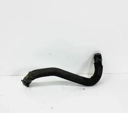 Volkswagen Golf VII Engine coolant pipe/hose 5Q0121058R