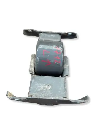 Opel Vivaro Rear door upper hinge 904006707R