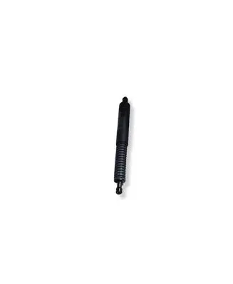 Volvo V70 Tailgate/trunk strut/damper 31217640