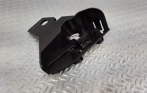 Mercedes-Benz Sprinter W906 Headlight/headlamp mounting bracket 5504003547936P 9068821114