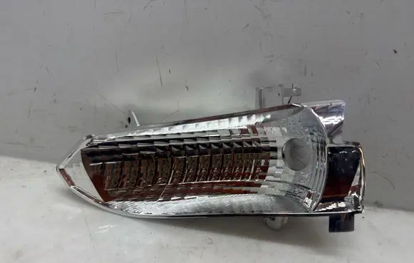 Subaru XV II Headlight part 