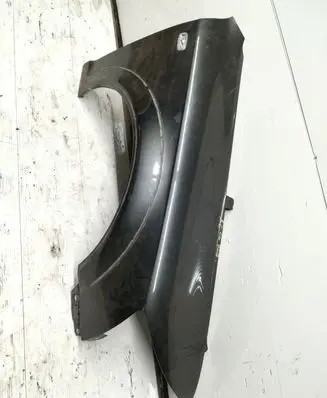 Audi A6 S6 C6 4F Fender