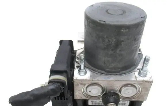 Subaru Forester SH ABS Pump
