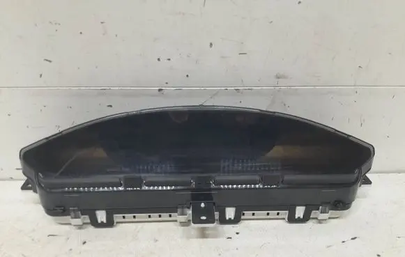Honda Civic Speedometer (instrument cluster) 78100SNDG100