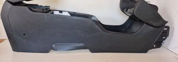 KIA Niro Armrest 84611Q4900