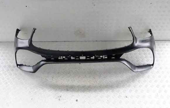 Mercedes-Benz GLC X253 C253 Front bumper A2538855704