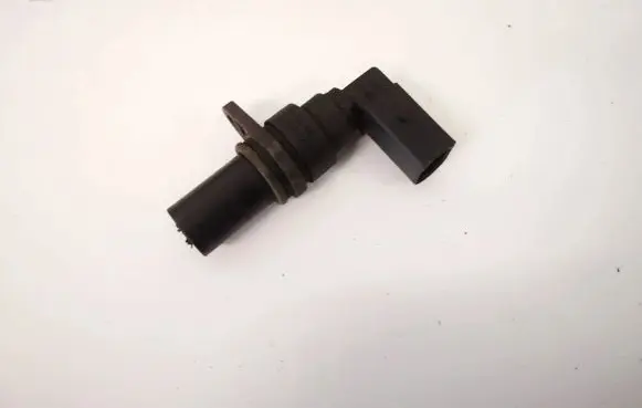 BMW 3 E46 Camshaft position sensor 25916010 259160-10