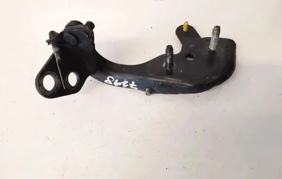 Jaguar F-Pace Tailgate/trunk/boot hinge hk8342900 hk83-42900