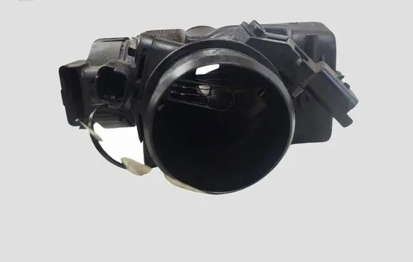 Citroen C4 Grand Picasso Mass air flow meter 9660030480 25365285