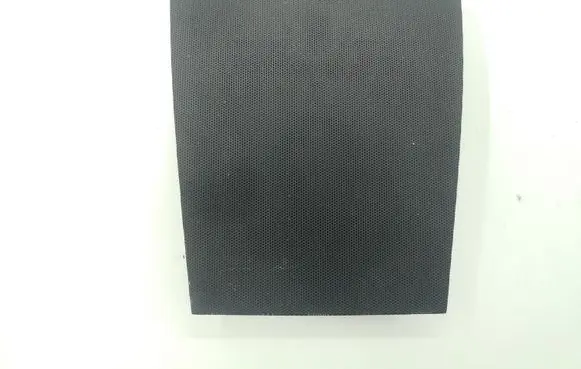 Dash center speaker trim cover