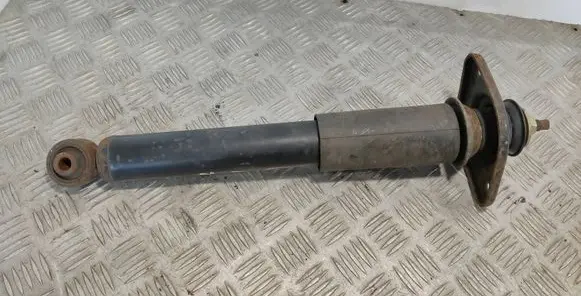 Nissan Murano Z50 Rear shock absorber/damper 56210CB000