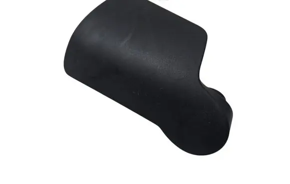 Audi A6 C7 Engine bonnet (hood) release handle 8T1823533