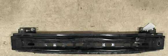 Skoda Octavia Mk3 (5E) Front bumper cross member 135725