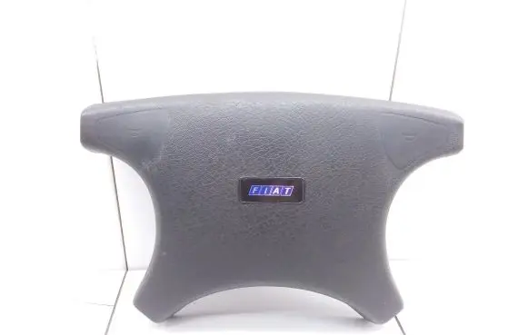 Fiat Tipo Steering wheel airbag cover B816
