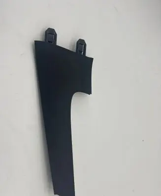 BMW 4 F36 Gran coupe (D) pillar trim (bottom) 51437311221 7311221 20024110