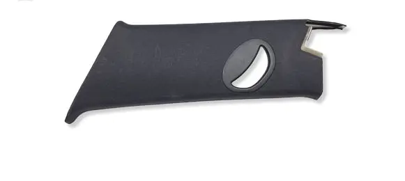 BMW X5 E53 (C) pillar trim 7056348