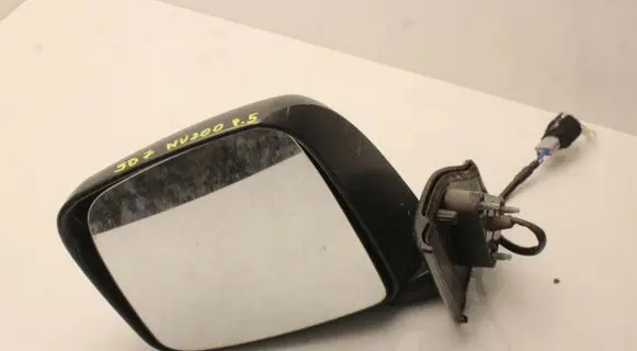 Nissan NV200 Front door electric wing mirror