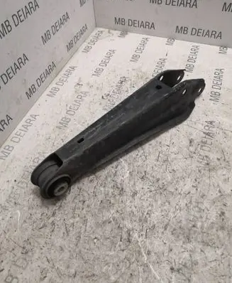 BMW X3 F25 Rear upper control arm/wishbone 6795812